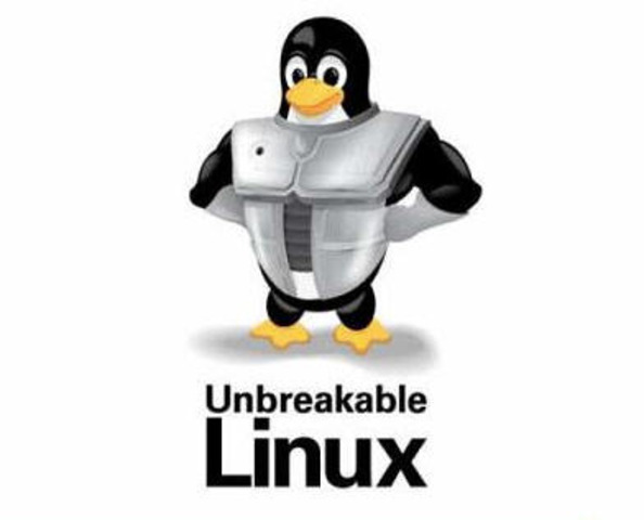 Linux, un sistema operativo facil y rápido