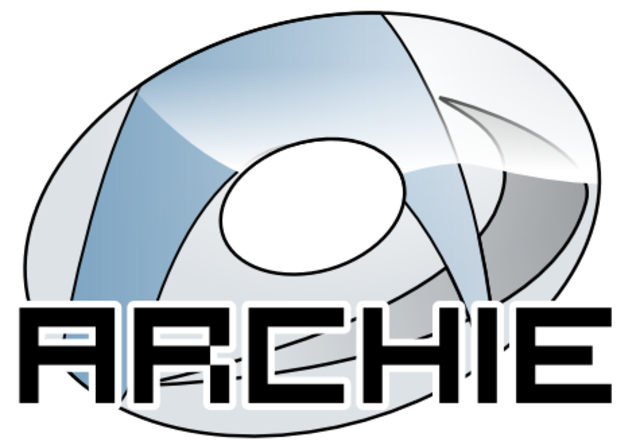 Archie, de los primeros buscadores