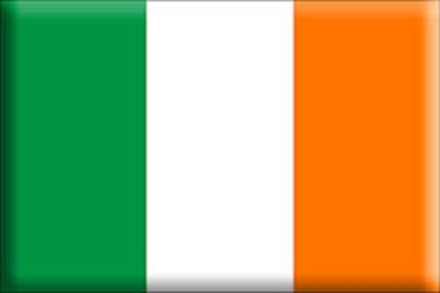 Jemma's Great Great Great Grandfather