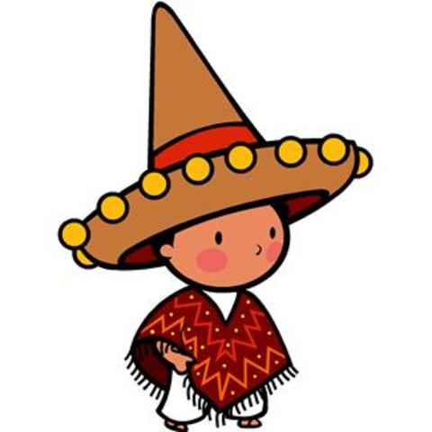 Jasmine Vizuete's Grandma