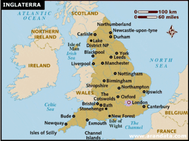 Sociedad de Investigación Ergonómica