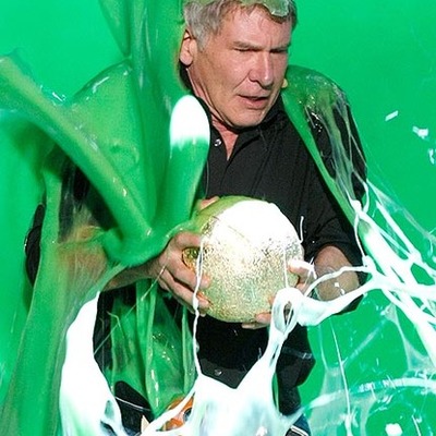 Timeline: history of cyberpunk