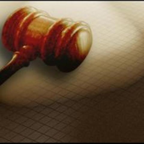 Ninth Circuit Court of Appeals Agrees with Supreme Court