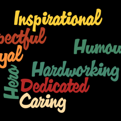 Timeline: Henry Hooft