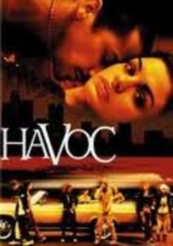 Havoc