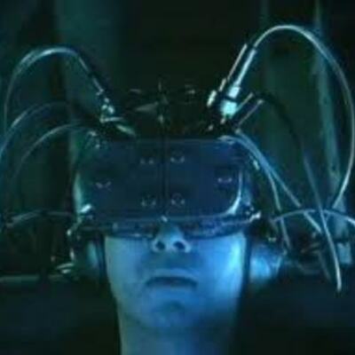 Timeline: 5 Key moments in Cyber Punk History