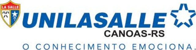 Início do Ensino Superior