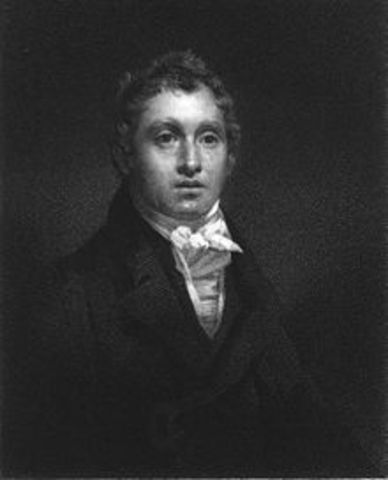 Libro Treatise On Optics por Sir Bewster