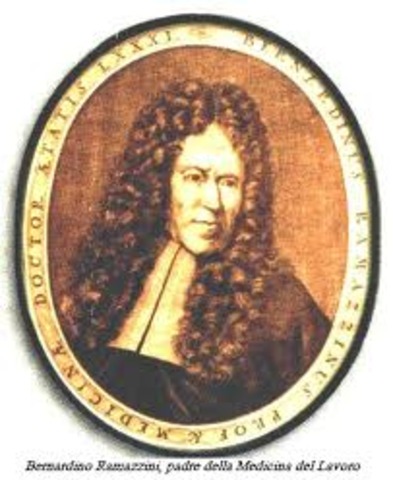 Italia y recomendaciones laborales.