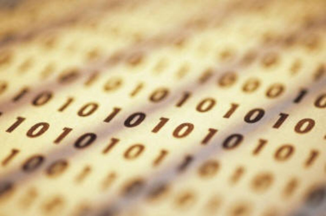 Gottfried Wilhelm Leibniz