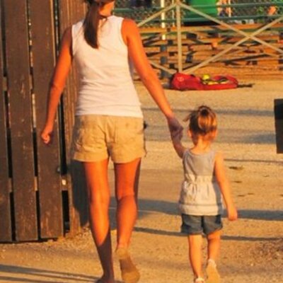 Timeline: Ms. Miesner's Life