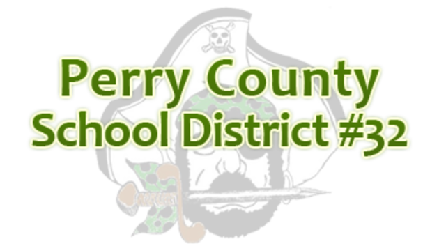 Graduated High School