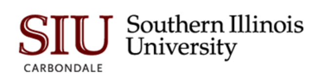 Graduated with my Bachelor's Degree in Early Chilhdood Education