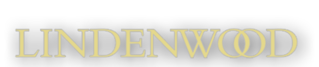 Graduated with my Master's Degree in Education