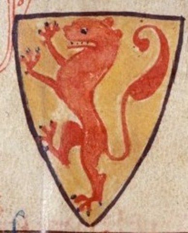 William II of Holland