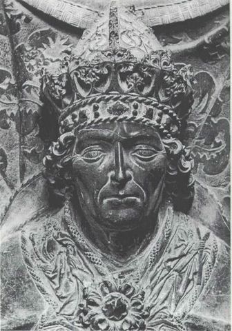 Louis IV