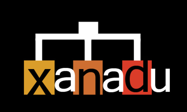 Projeto Xanadu