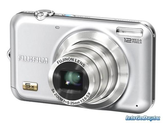 Máquina fotográfica