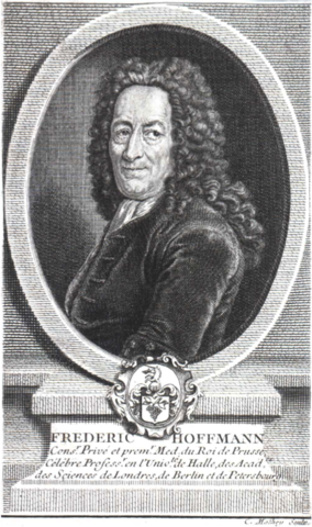 Dissetatio physico medica