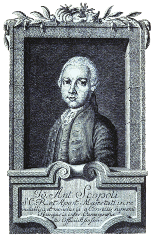 Atención médica en las minas