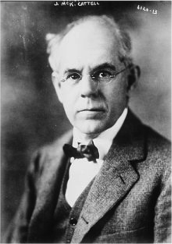 Ergonomía desde visión sistemática