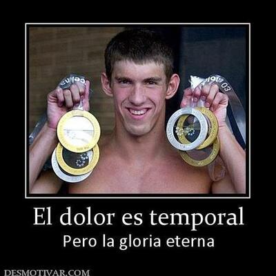 Timeline: mis logros