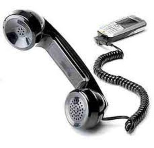 Telecomunicações no Brasil