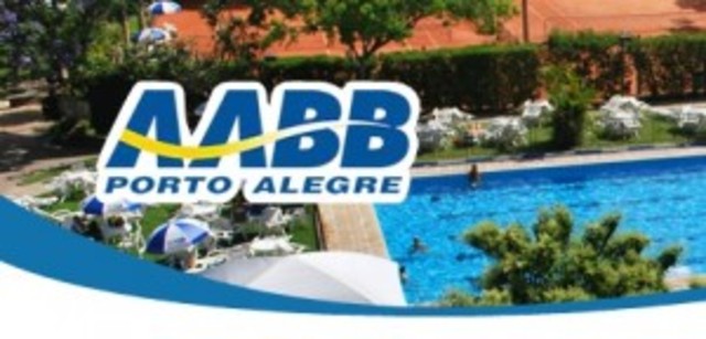 1º emprego Aline