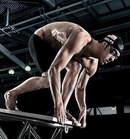 primer nacional de natacion