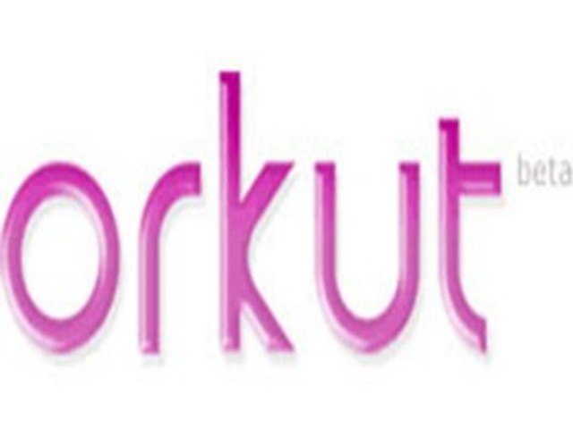 Orkut