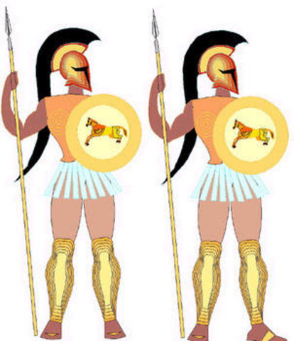 Uso de proteccion personal