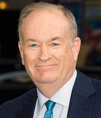 O'Reilly cria a web 2.0