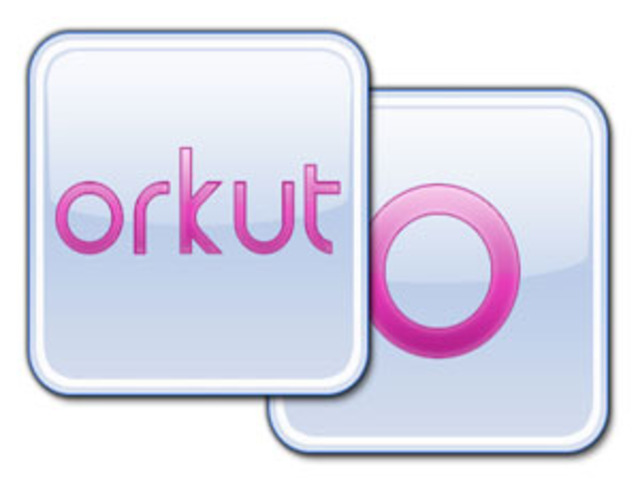 Orkut