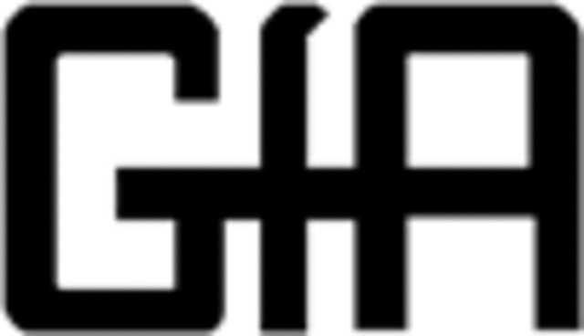 GFA