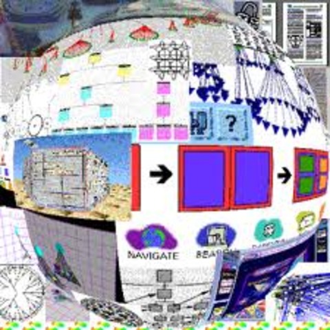 estudos sobre hipertextos