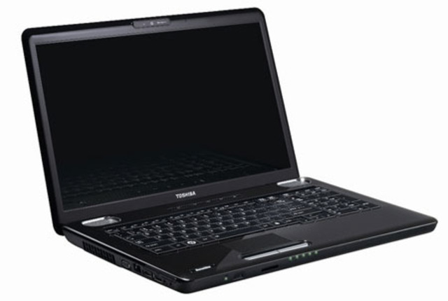 2º computador- notebook