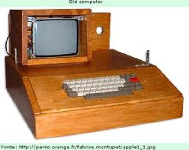 CRIAÇÃO DO ENIAC 1°COMPUTADOR ELETÔNICO