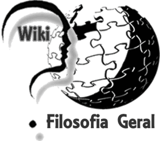 wIKI