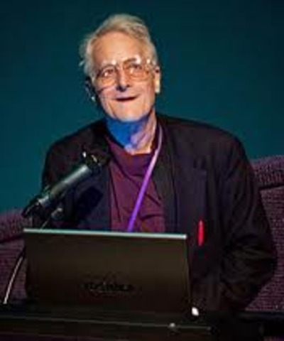 CONCEITO DE HIPERTEXTO PARA TED NELSON