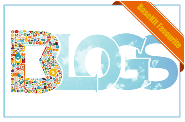 Tecnologias da Web 2.0