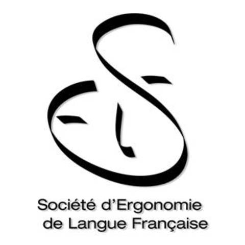 Sociedad de Ergonomía de Lengua Francesa