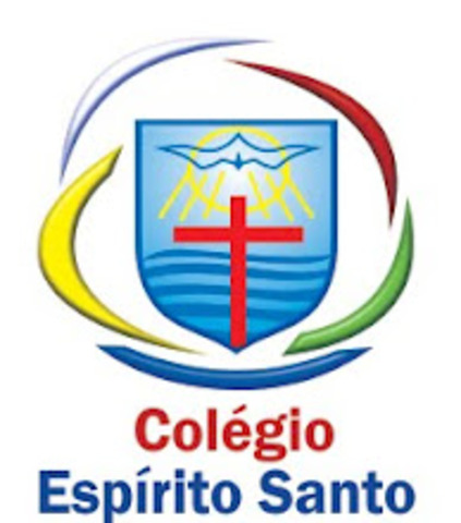 Início na Educação Infantil