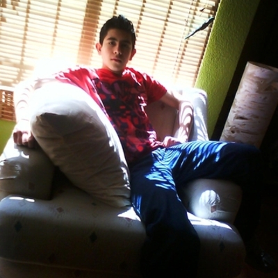 Timeline: Logros de Stephane Voisard 2º "A"