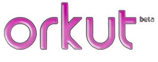 Orkut - rede social