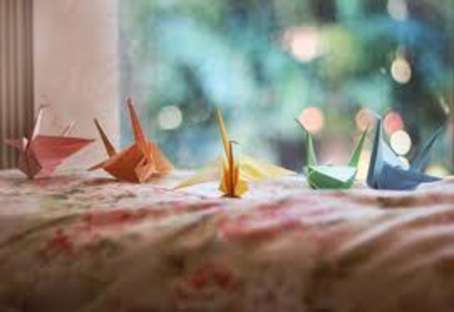 Window on Midwinter was published