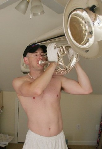 Over the shoulders get used