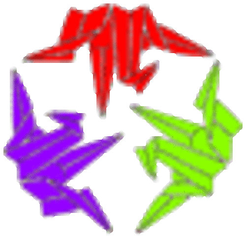 International peace project