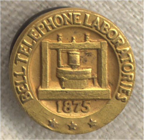 Estudio de factores humanos para equipos bélicos