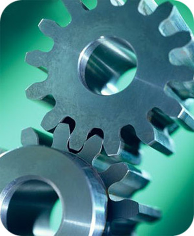 Singleton descubre detalladamente el desarrollo de la industrialización y sus aplicaciones.