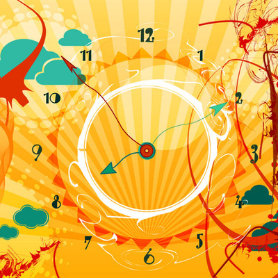 Timeline: Eagles Timeline